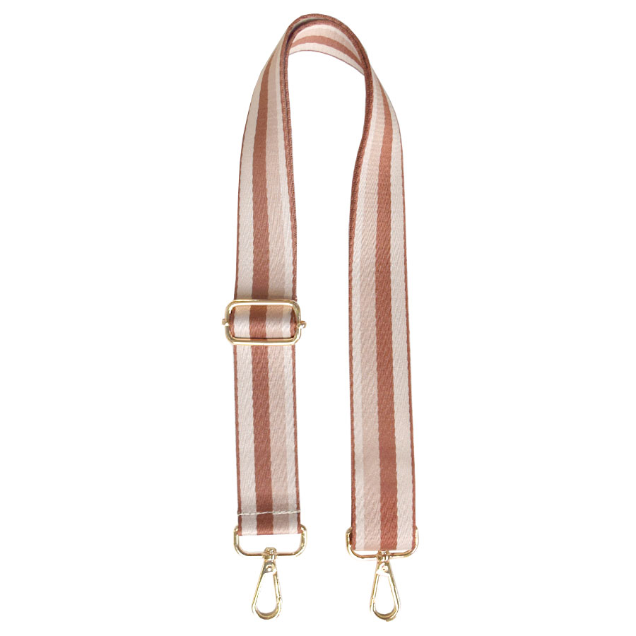 ショルダーストラップ バッグ用 太め ショルダーベルト 長め 幅広