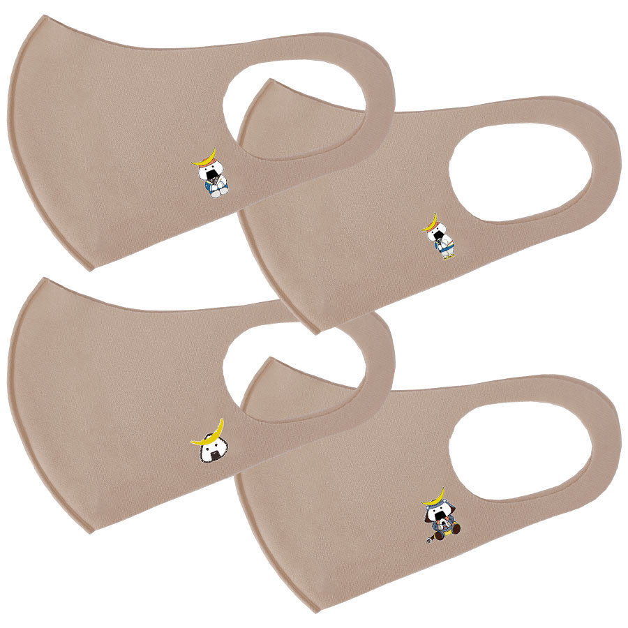 むすび 丸のおすすめ人気商品一覧 通販 - Yahoo!ショッピング