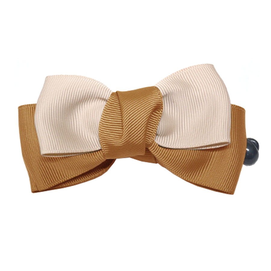 バンスクリップ 大 大きめ リボン まとめ髪 バナナクリップ 使い方 しっかり ヘアアクセサリー クリップ ヘアクリップ バンス 送料無料 Hak240 ポンクロージング 通販 Yahoo ショッピング