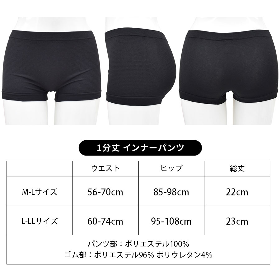 Amazon.co.jp: ニッカポッカ レディース ストッキング 大きい