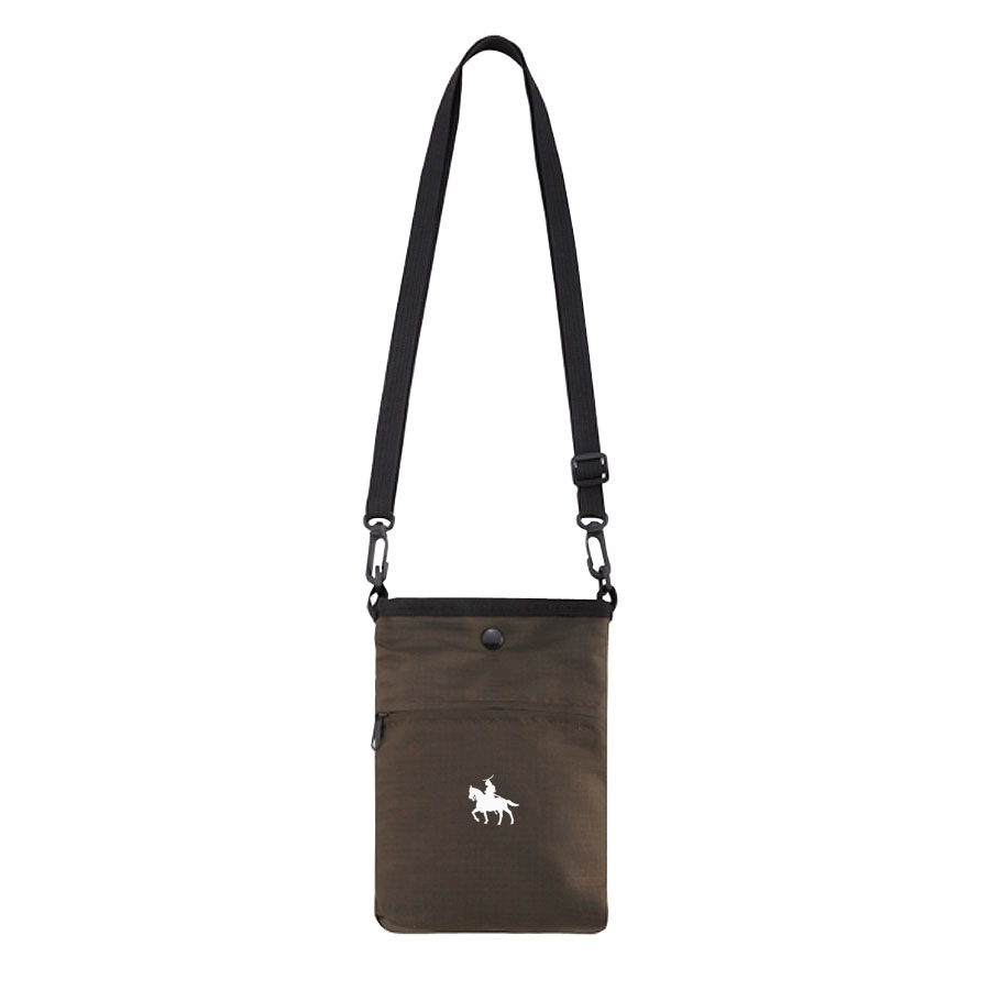 スマホショルダー スマホポーチ スマホショルダーバッグ ショルダー