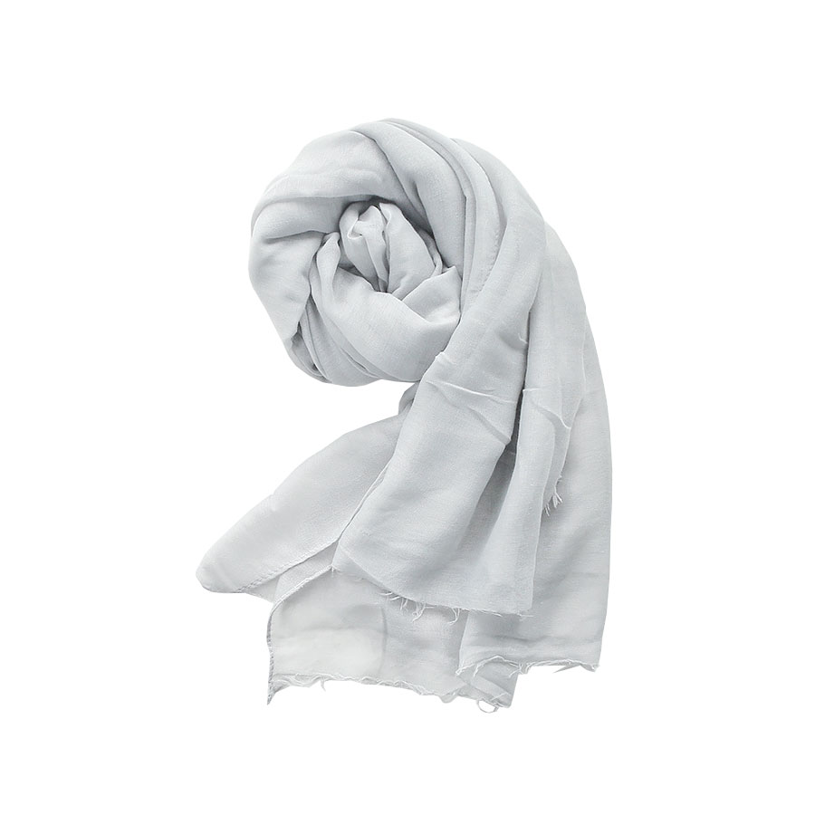 ストール 大判 秋 薄手 コンパクト やわらか ガーゼ レディース UV対策 冷房対策 UVカット フリンジ マフラー 冬 結婚式 プレゼント 送料無料 |  | 03