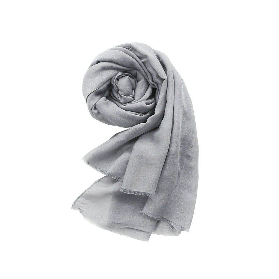 ストール 大判 秋 薄手 コンパクト やわらか ガーゼ レディース UV対策 冷房対策 UVカット フリンジ マフラー 冬 結婚式 プレゼント 送料無料 |  | 04