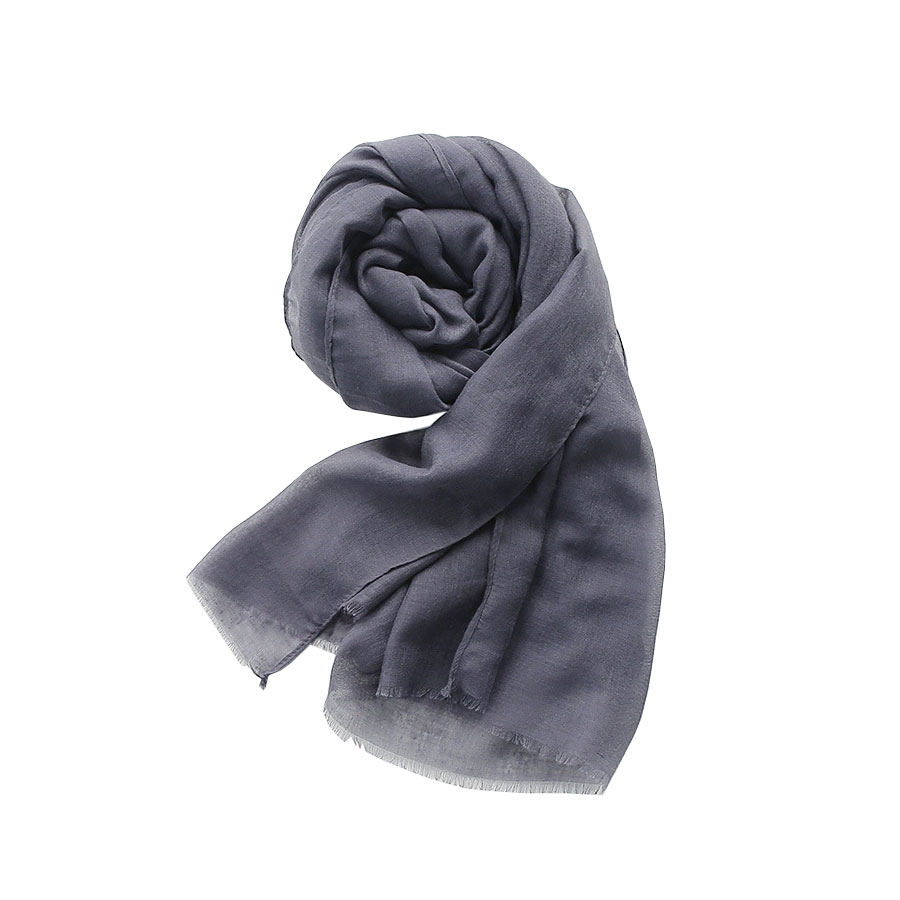 ストール 大判 秋 薄手 コンパクト やわらか ガーゼ レディース UV対策 冷房対策 UVカット フリンジ マフラー 冬 結婚式 プレゼント 送料無料 |  | 05