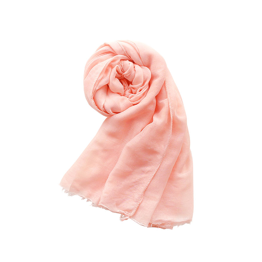 ストール 大判 秋 薄手 コンパクト やわらか ガーゼ レディース UV対策 冷房対策 UVカット フリンジ マフラー 冬 結婚式 プレゼント 送料無料 |  | 10