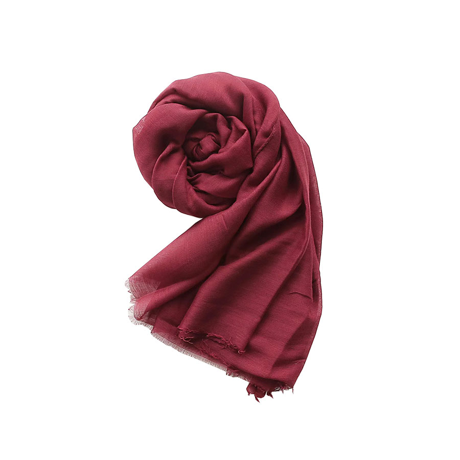 ストール 大判 秋 薄手 コンパクト やわらか ガーゼ レディース UV対策 冷房対策 UVカット フリンジ マフラー 冬 結婚式 プレゼント 送料無料 |  | 13