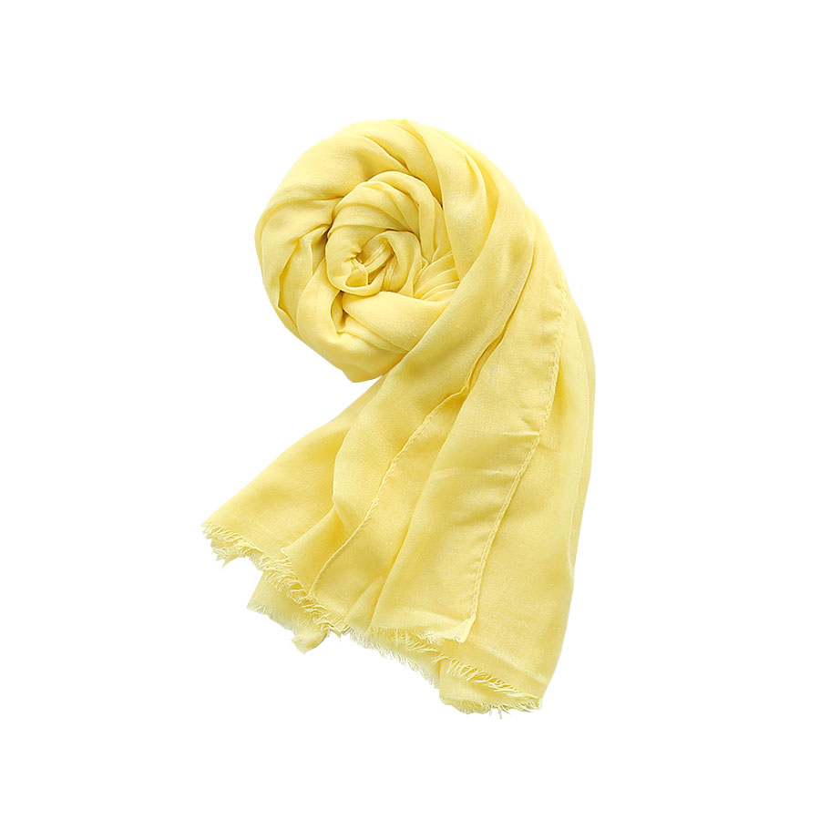 ストール 大判 秋 薄手 コンパクト やわらか ガーゼ レディース UV対策 冷房対策 UVカット フリンジ マフラー 冬 結婚式 プレゼント 送料無料 |  | 17