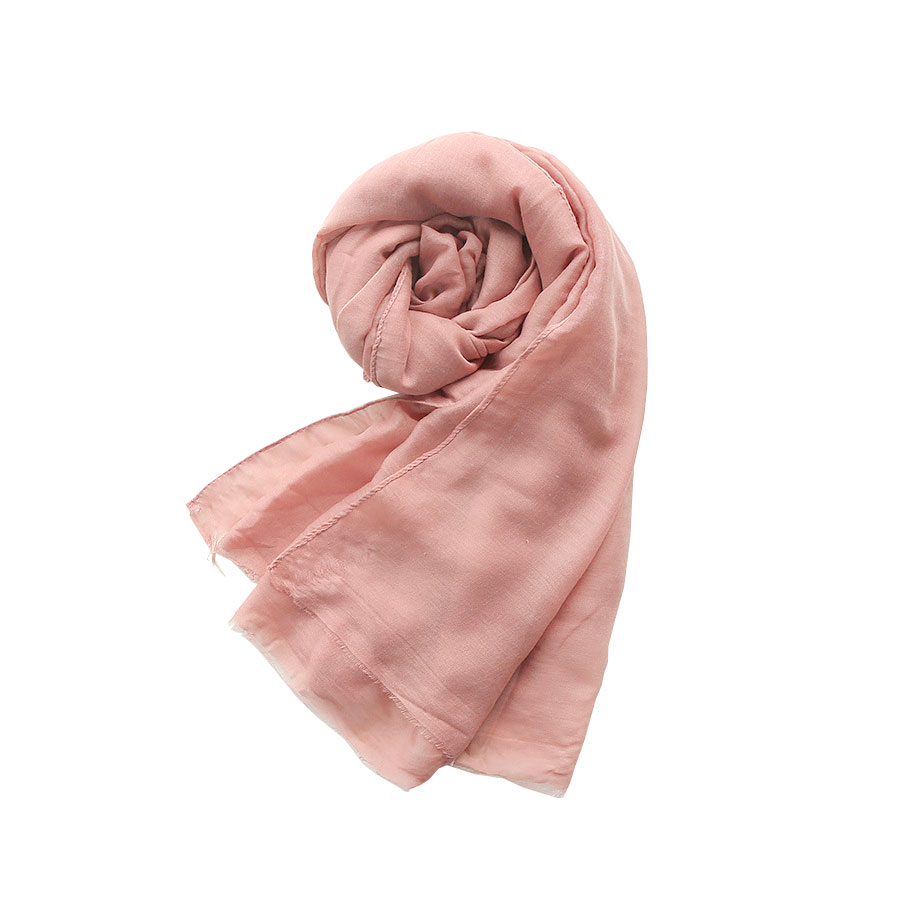 ストール 大判 秋 薄手 コンパクト やわらか ガーゼ レディース UV対策 冷房対策 UVカット フリンジ マフラー 冬 結婚式 プレゼント 送料無料 |  | 18