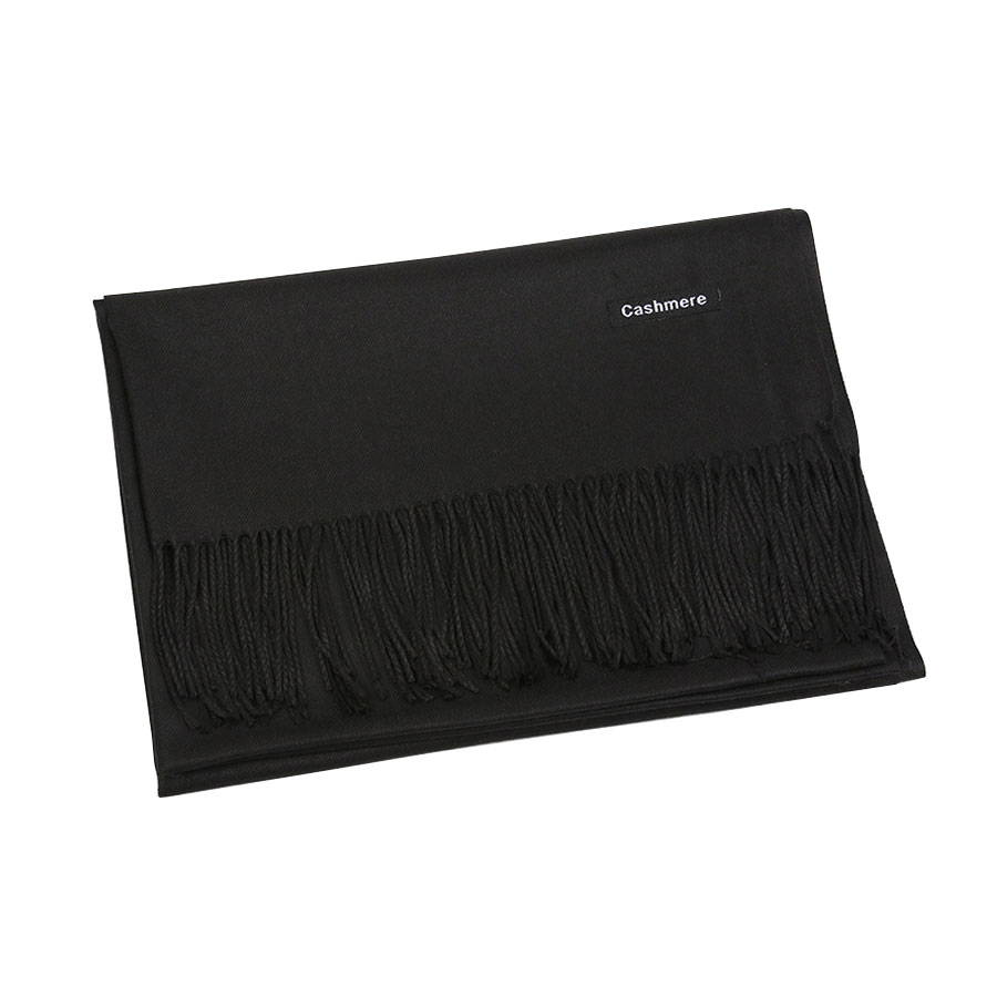 Khto1ojmlujvam Khto1ojmlujvam