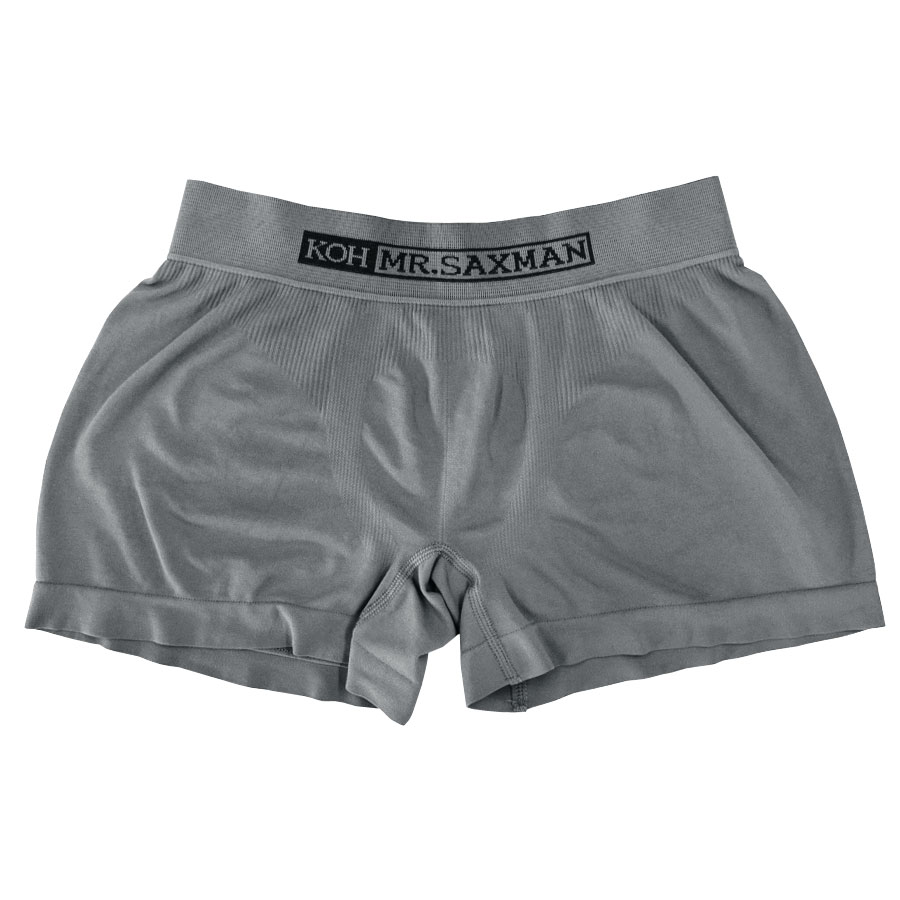 ALIVEN MIG3 ボクサー グレー M ALIVEN MIG3 ボクサー グレー M ALIVEN MIG3 ボクサー グレー M ALIVEN