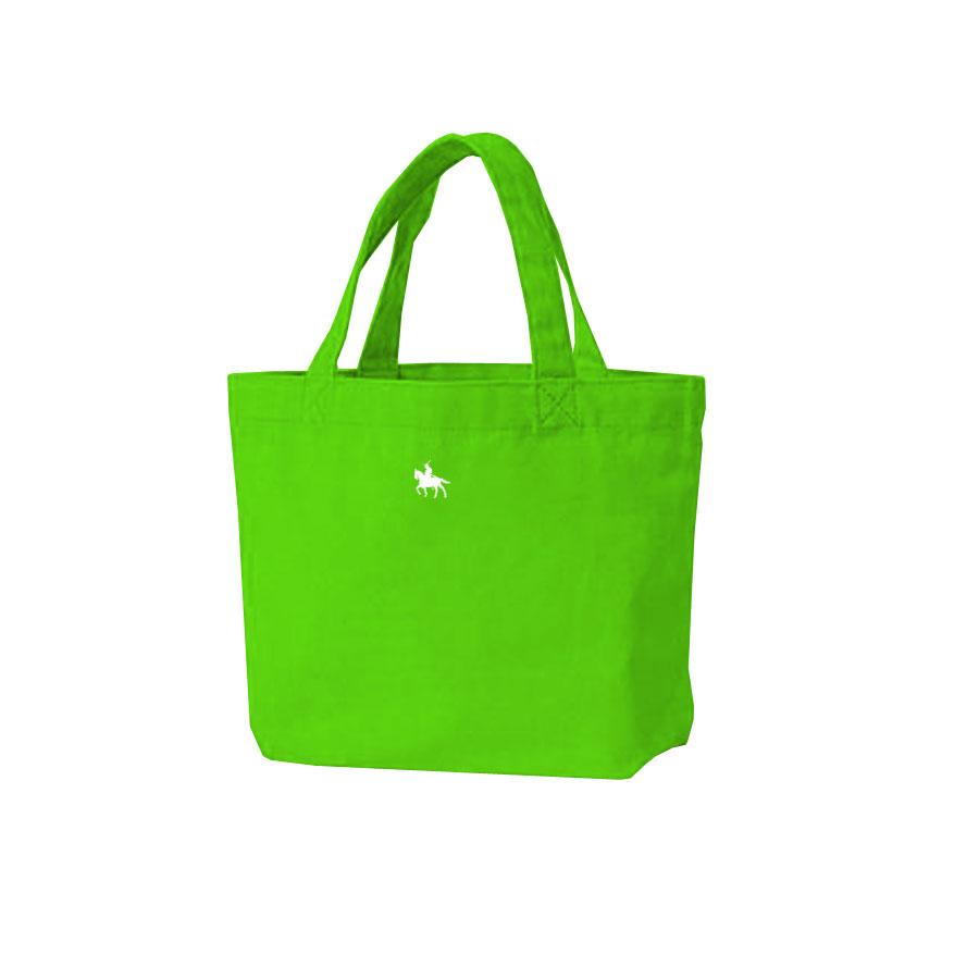 トートバッグ レディース メンズ 帆布 B5 小さめ 軽い 軽量 政宗 仙台