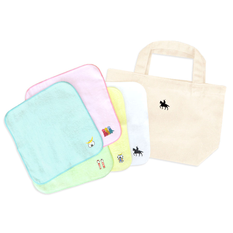 仙台貨物セット➕おまけ Unboxing 113] A ton of junk parts! A slightly modified Keikyu 800