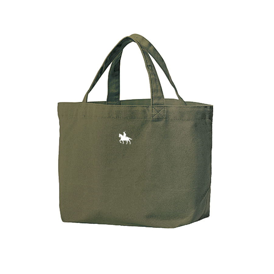 一澤帆布 一澤信三郎帆布のおすすめ人気商品一覧 通販 - Yahoo