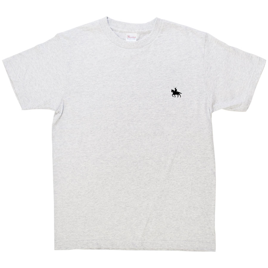 伊達政宗 Tシャツ レディース メンズ 半袖 綿100％ コットン 20代 30代