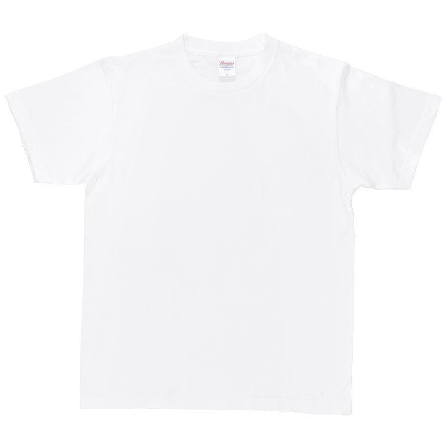 Tシャツ レディース メンズ オリジナル 仙台藩伊達政宗騎馬像 プリント コットン 綿 半袖 ワンポイント ゆったり 白 黒 スポーツ おしゃれ 送料無料 Toms0004 ポンクロージング 通販 Yahoo ショッピング