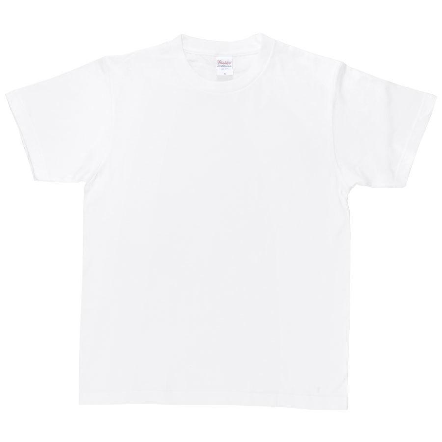 Tシャツ レディース メンズ オリジナル 仙台藩伊達政宗騎馬像 プリント コットン 綿 半袖 ワンポイント ゆったり 白 黒 スポーツ おしゃれ 送料無料 Toms0004 ポンクロージング 通販 Yahoo ショッピング Tシャツ レディース メンズ オリジナル 仙台藩伊達政宗騎馬像 プリント コットン 綿 半袖 ワンポイント ゆったり 白 黒 スポーツ おしゃれ 送料無料 Toms0004 ポンクロージング 通販 Yahoo ショッピング