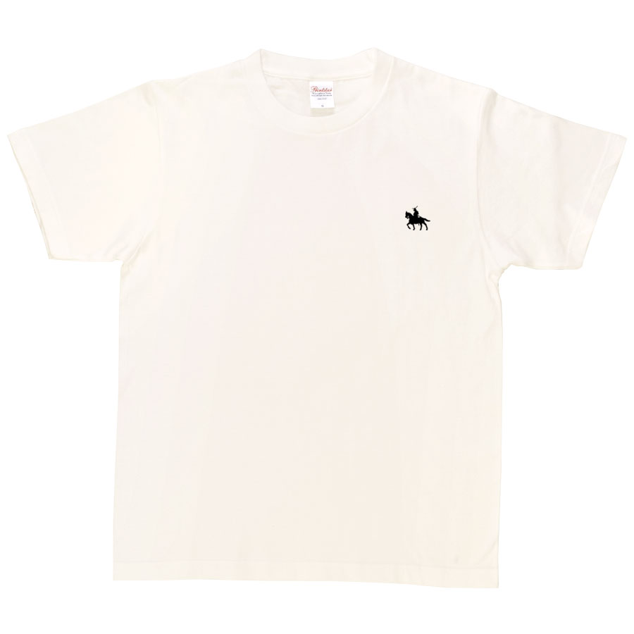 伊達政宗 Tシャツ レディース メンズ 半袖 綿100％ コットン 20代 30代