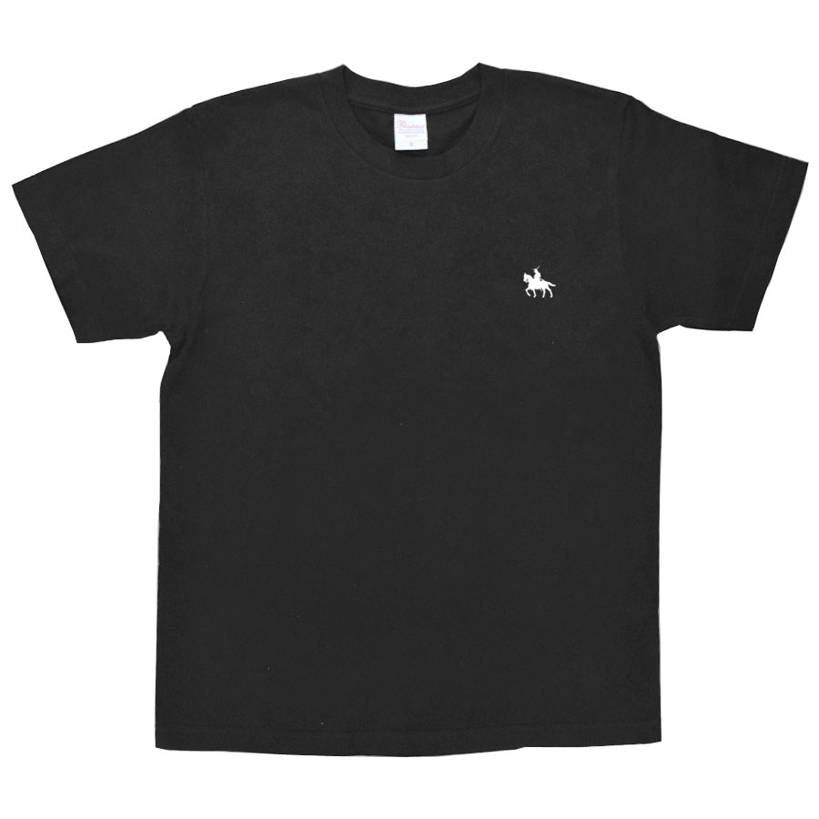 伊達政宗 Tシャツ レディース メンズ 半袖 綿100％ コットン 20代 30代