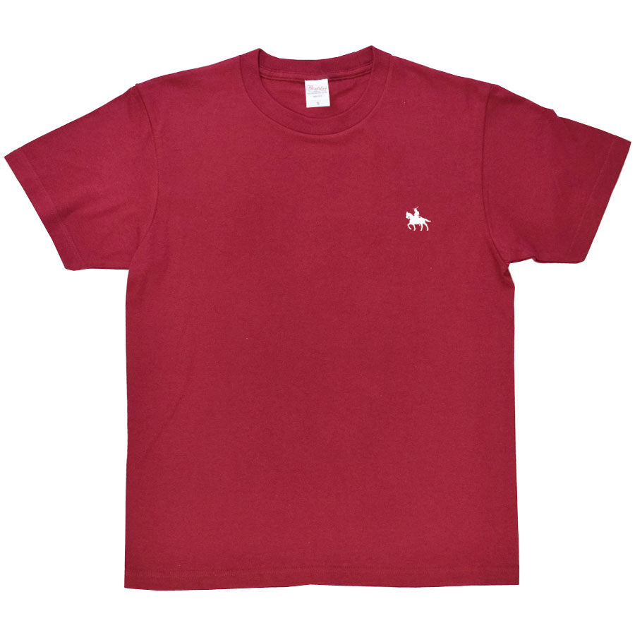 伊達政宗 Tシャツ レディース メンズ 半袖 綿100％ コットン 20代 30代