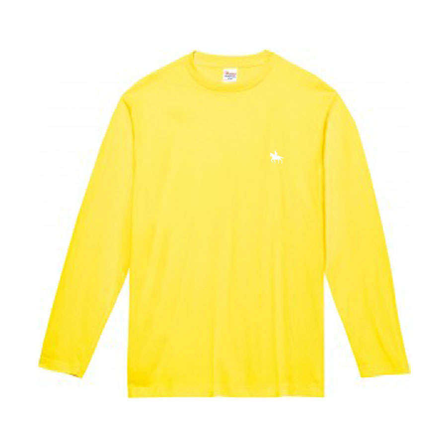 ロンT 伊達政宗 長袖 Tシャツ カットソー レディース メンズ 仙台藩