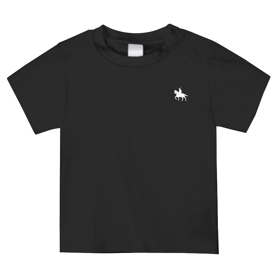 Tシャツ 綿100 半袖 キッズ 男の子 女の子 こども 子供服 政宗 ワン