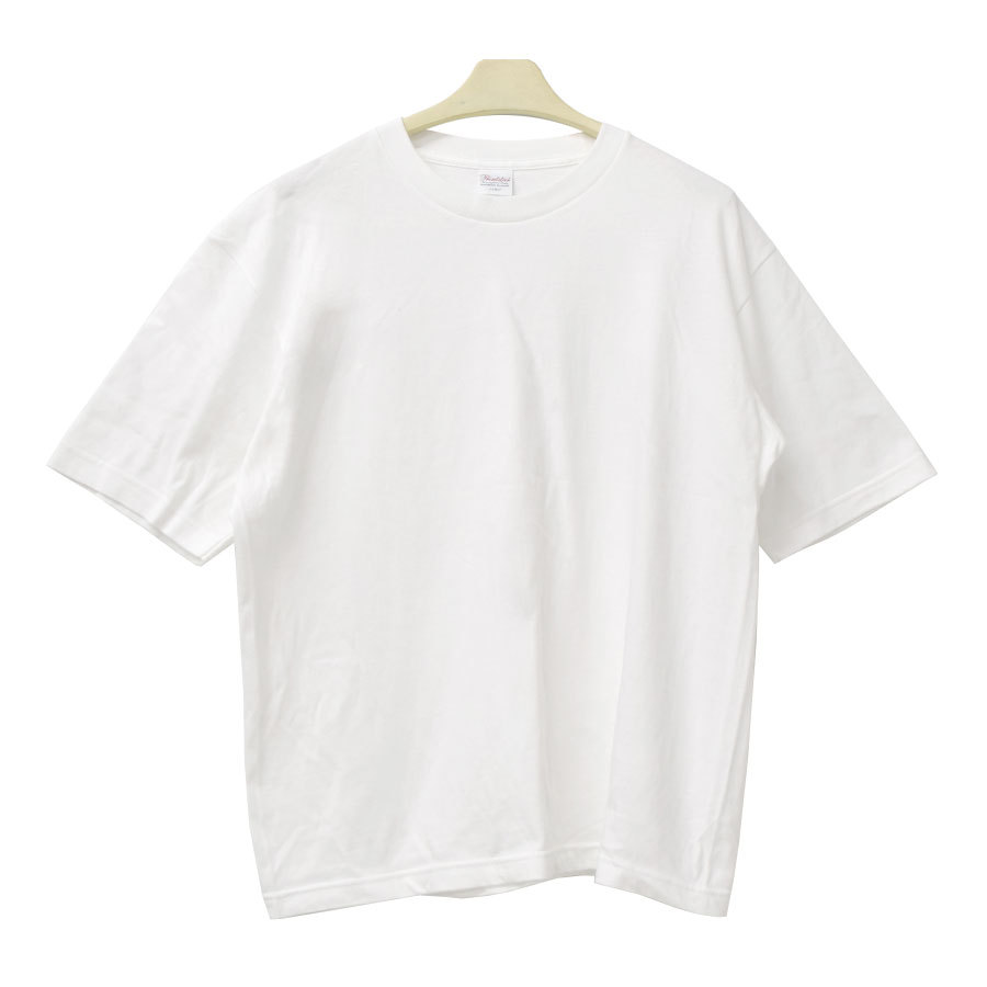 Tシャツ レディース メンズ 半袖 ビッグ 綿100％ 五分袖 おしゃれ 無地 20代 30代 40代 50代 ビッグTシャツ オーバーサイズ 韓国 韓国ファッション ユニセックス｜e2pond｜02