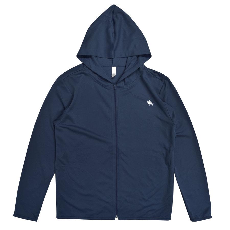 600円 大人気新作 パーカー レディース メンズ 夏 韓国 ファッション Uv Uvパーカー Uvカット 涼しい おしゃれ アウトドア ロング オーバーサイズ ジップパーカー 速乾 送料無料 600円 大人気新作 パーカー レディース メンズ 夏 韓国 ファッション Uv Uvパーカー Uvカット 涼しい おしゃれ アウトドア ロング オーバーサイズ ジップパーカー 速乾 送料無料