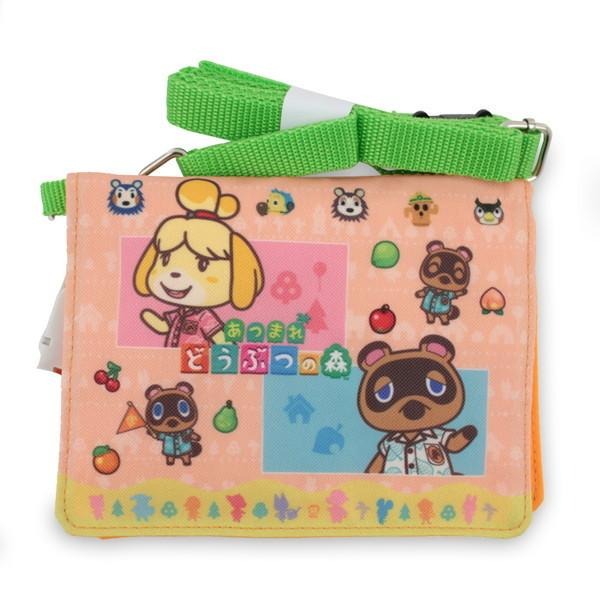 たぬきち☆様 リクエスト 2点 まとめ商品 こたぬきち様 リクエスト 2点 まとめ商品