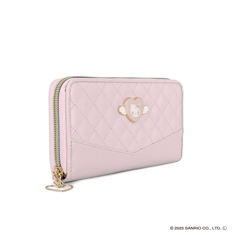 ILIUEND] 財布 マイメロディ 長財布 レディース 婦人財布 大人 向け 小銭入れあり かわいい 大容量 サイフ プレゼント ILIUEND]  財布 マイメロディ 長財布 レディース 婦人財布 大人 向け 小銭入れあり かわいい 大容量 サイフ プレゼント 編み込み財布 大人 可愛い 長 ...