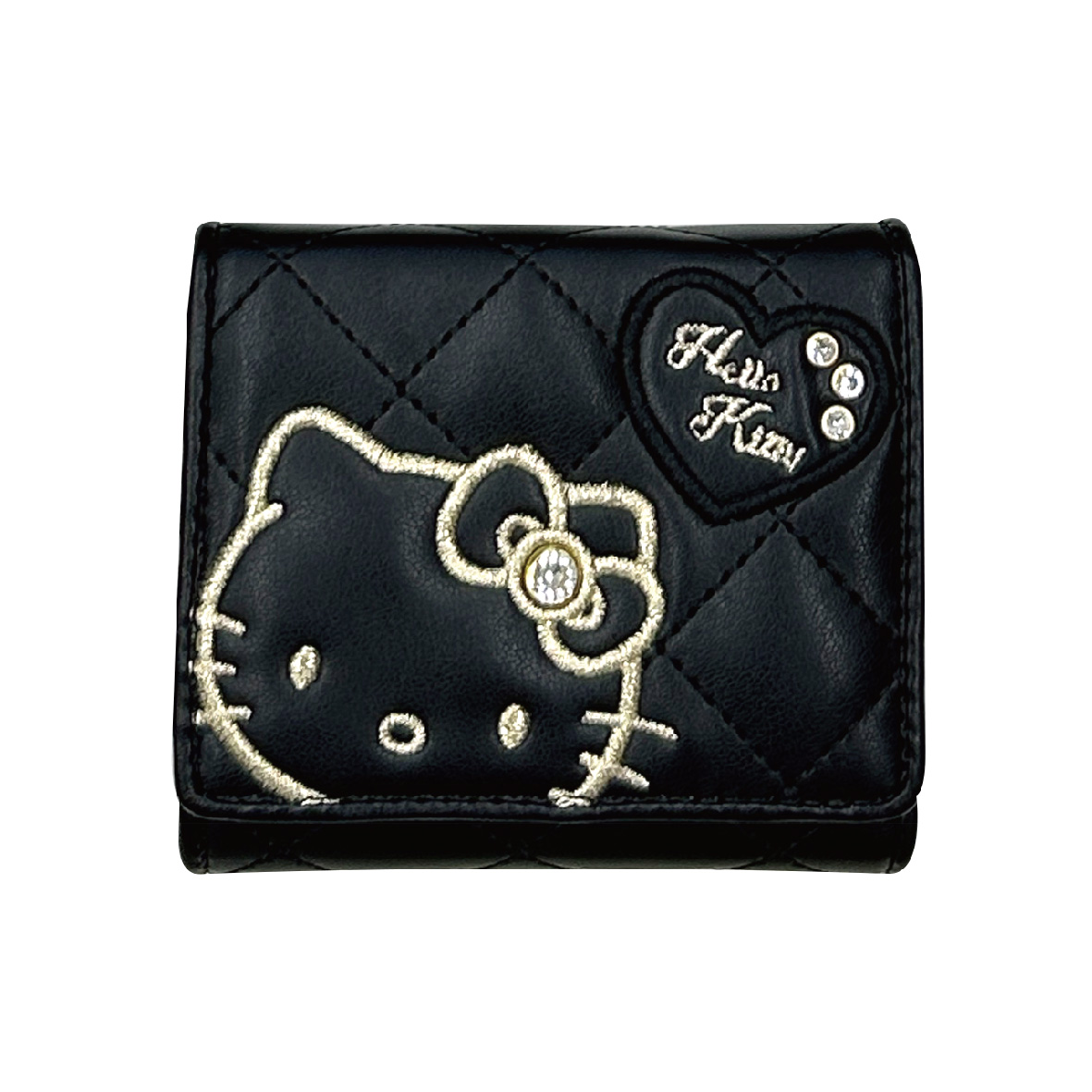 キティ☆マガジンラック☆新品☆サンリオポイント景品500P