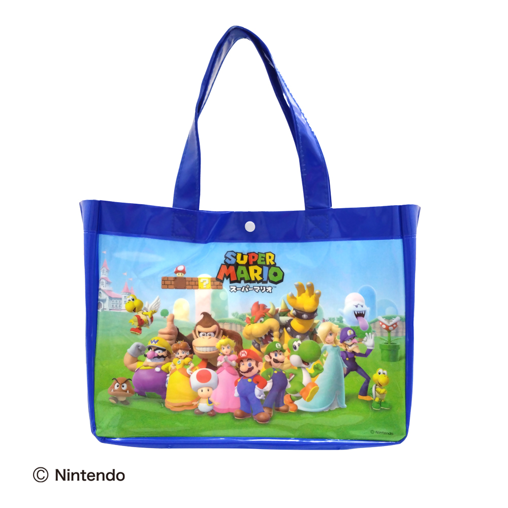 yo　マリオバッグ 61aVvApNjHL._UF350,350_QL80_.jpg