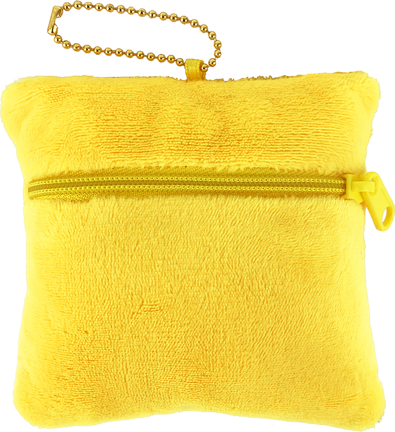 任天堂（Nintendo） スーパーマリオ ダイカットコインケース キノコ