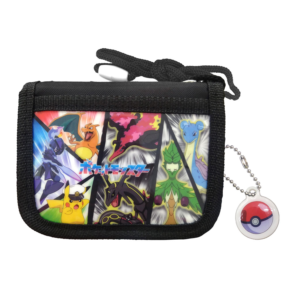 �|�P����.�q�e�E�H���b�g�@�a�j