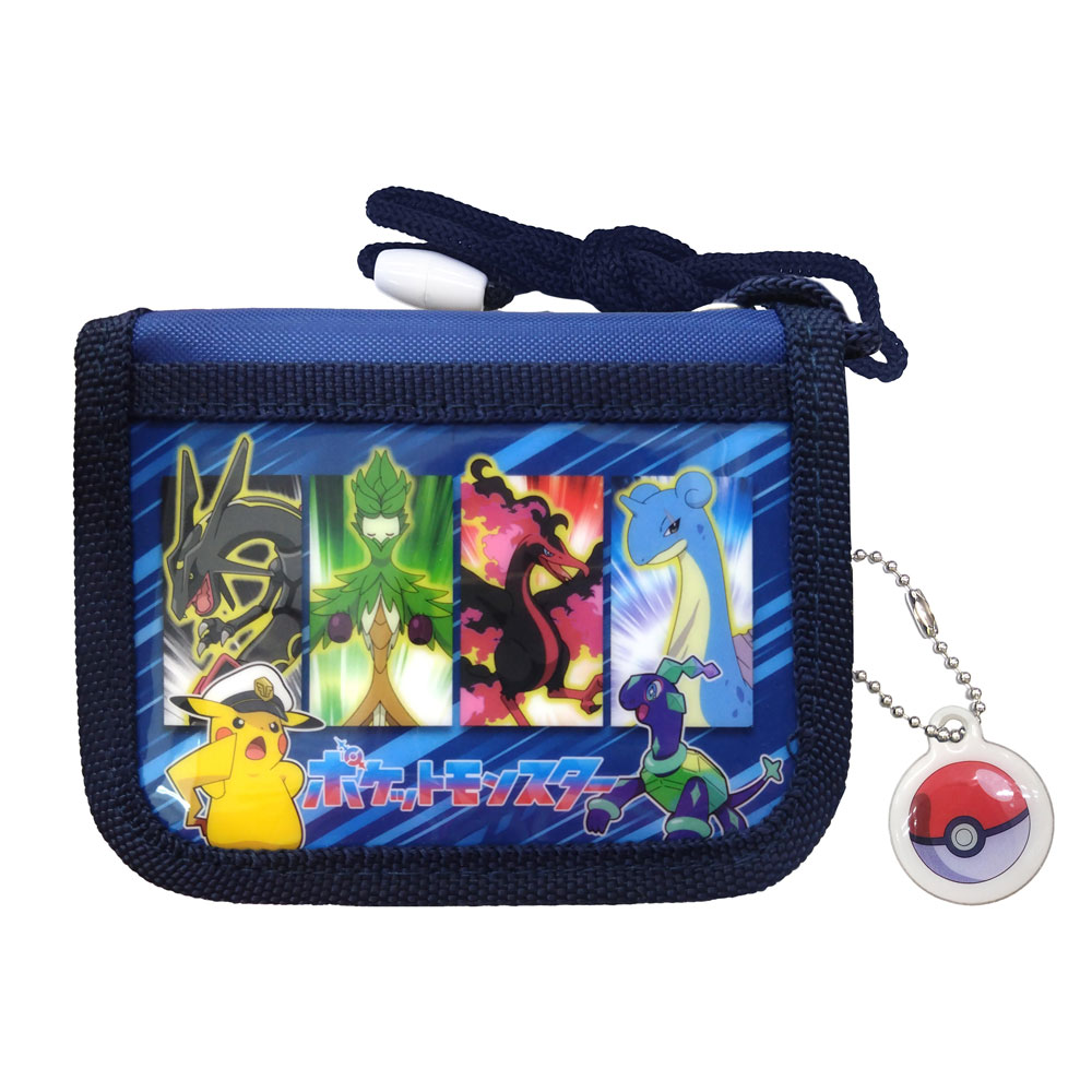 �|�P����.�q�e�E�H���b�g�@�m�u�x