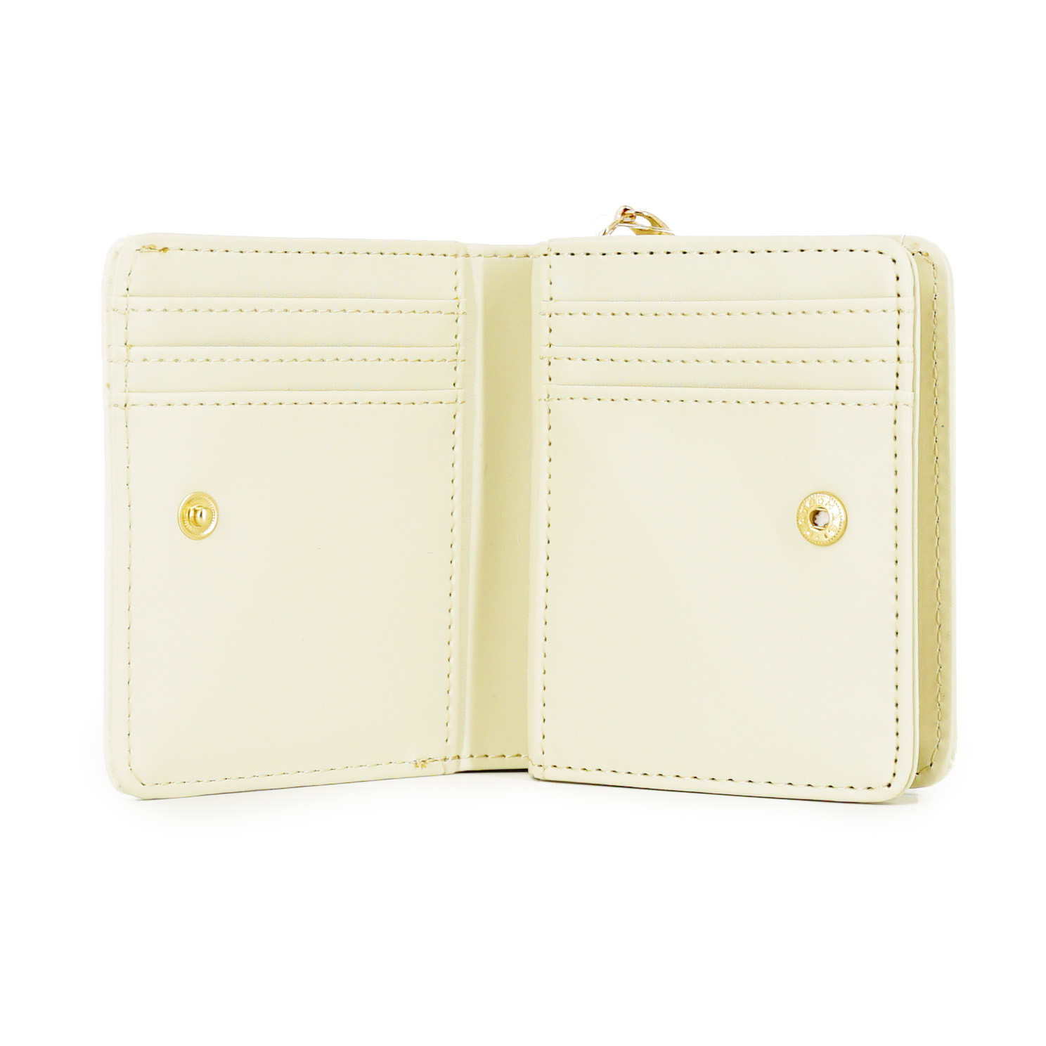 San-X（サンエックス） すみっコぐらし ラウンド札入れ シンプル