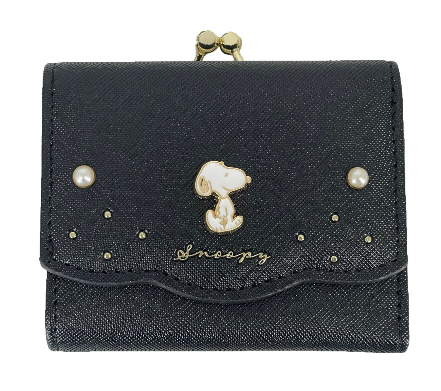 HAK LZIP SHORT WALLET – POMTATA | ポンタタ Official Online Store