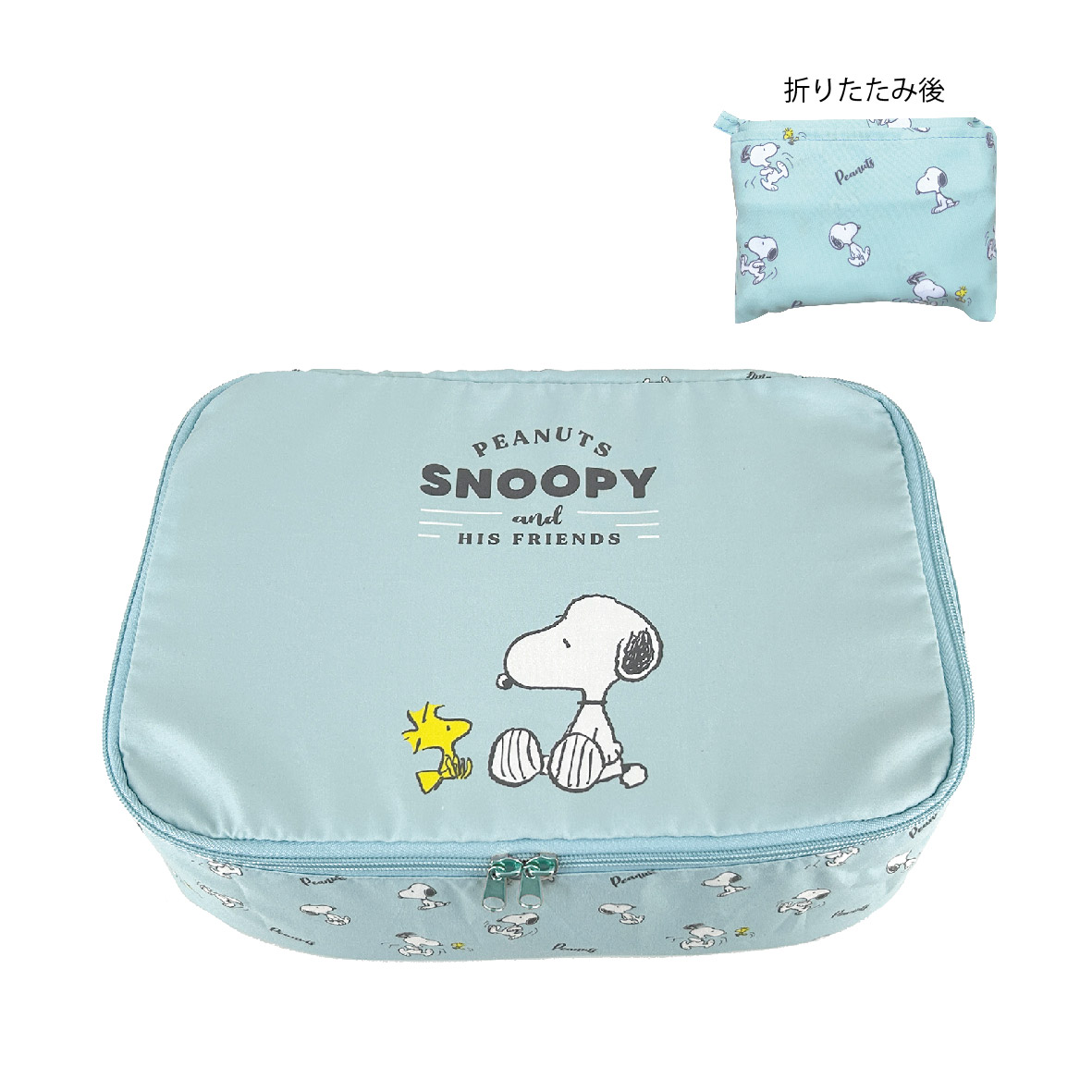 Xk[s[ ܂肽݃Xg[WP[X SNOOPY s[ibc |[` [ 킢  gx s spi sObY q fB[X @\