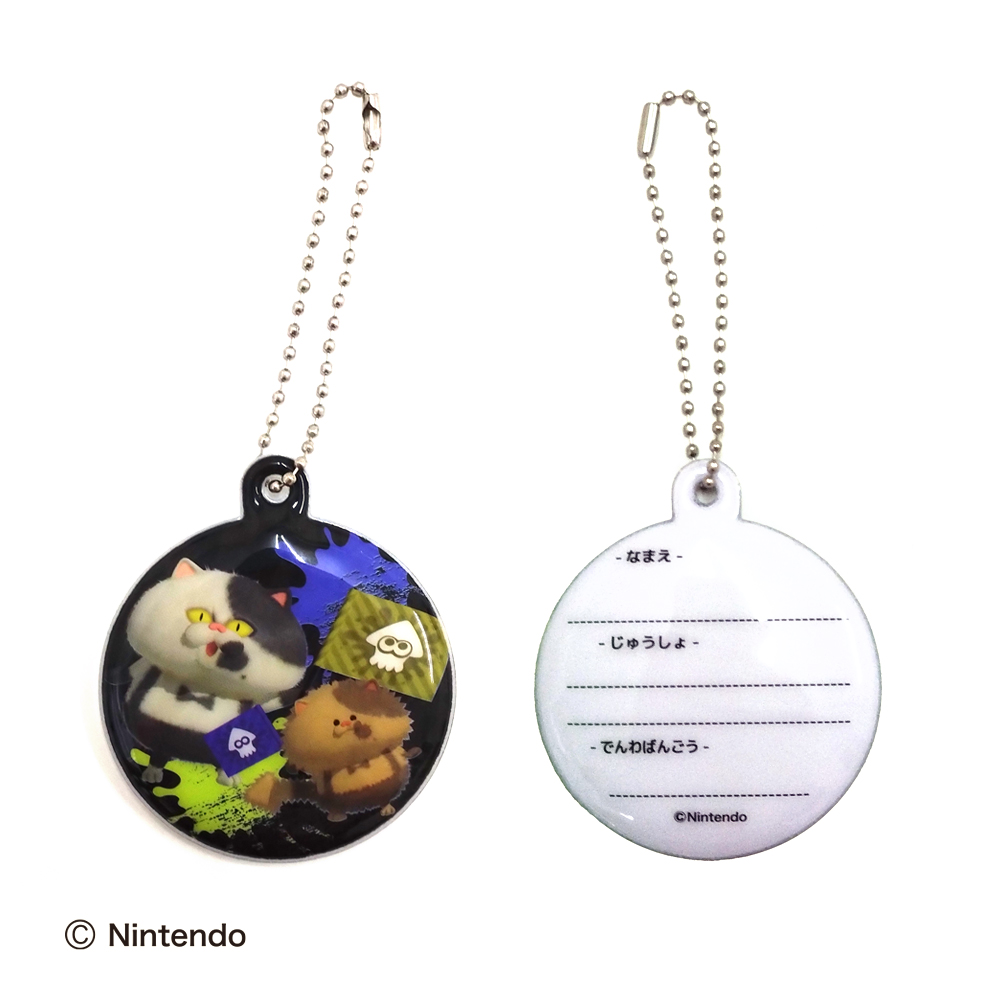 スプラトゥーン3 ビーチボストンバッグ プールバッグ 水泳 海 ビニールバッグ プール ビーチグッズ ビーチバッグ スウィムバッグ スイミング 水遊び  海水浴 : キャラクターランド はなはな - 通販 - Yahoo!ショッピング