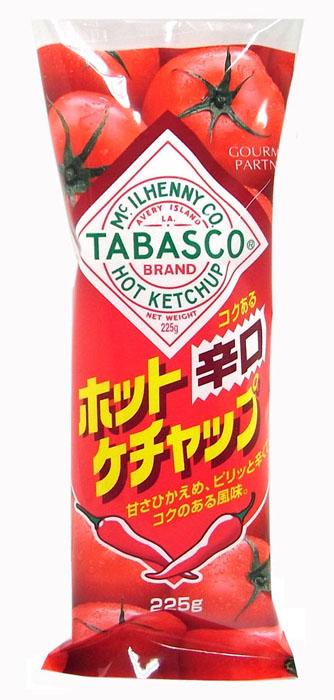 【Yahoo!ショッピング】正田醤油　ホットケチャップ225g　30本