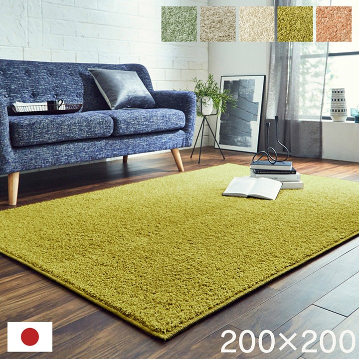 楽天市場】ラグ 200×250（ブランド（インテリア）ジャーナルスタンダード）（カーペット・ラグ｜カーペット・マット・畳）：インテリア・寝具・収納の通販