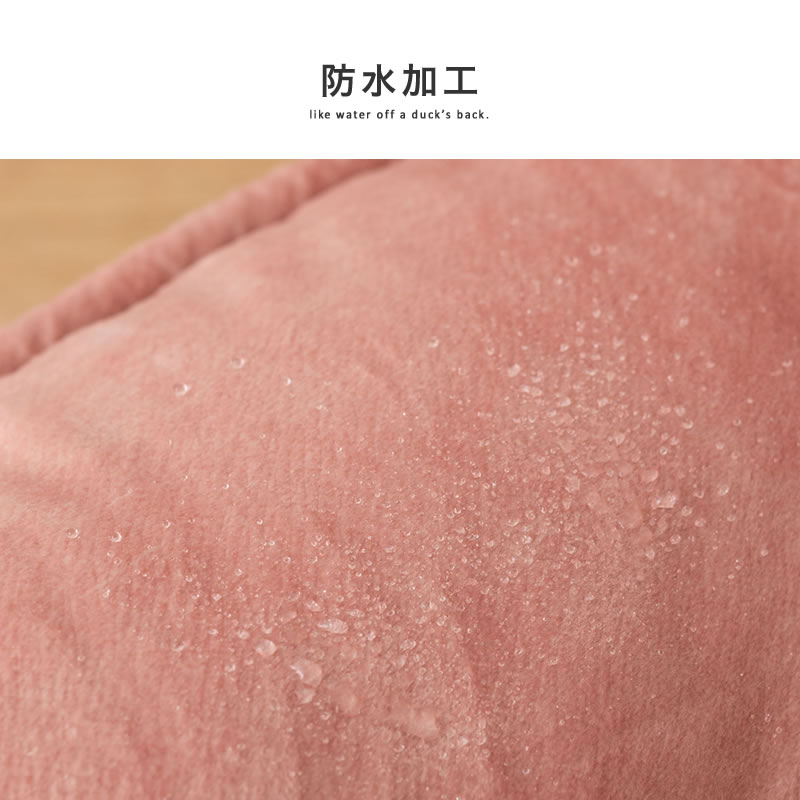 ソファー 1人掛け ゆったり ソファーベッド 一人掛け コンパクト 座椅子 フロアソファ リクライニング 引っ〓きに強い 防水 ペットに強い リビング 新生活