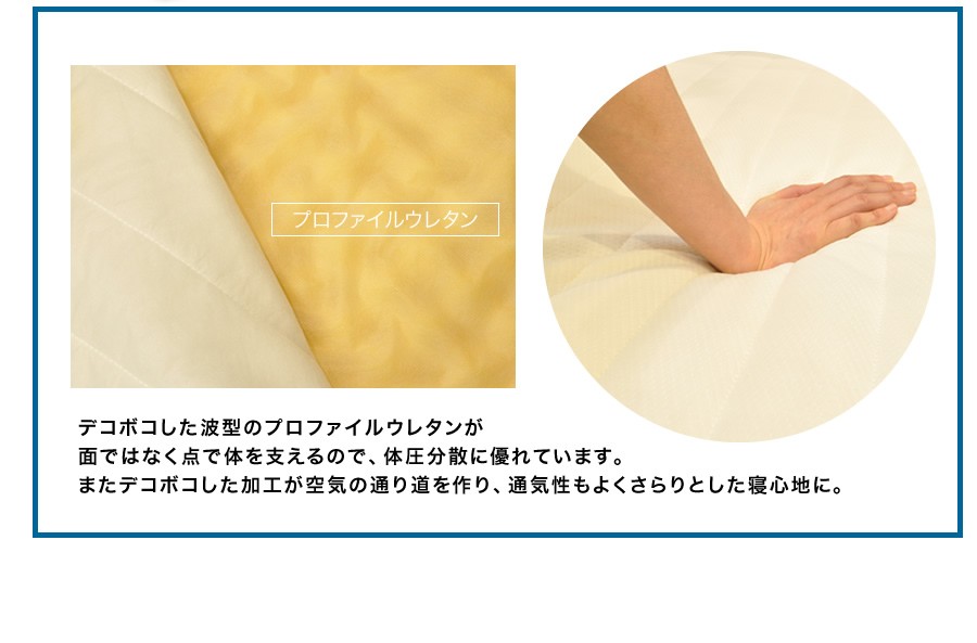 電動ベッド 介護ベッド シングル マットレス付き リクライニングベッド 非課税 1モーター 手すり付き 高さ調整 ウレタンマット 通気性 安全機能 介護施設 病院 自宅 ドゥース