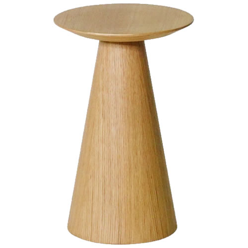 サイドテーブル コーヒーテーブル ソファテーブル 直径25.5×高さ39.5cm｜eagleshop｜02