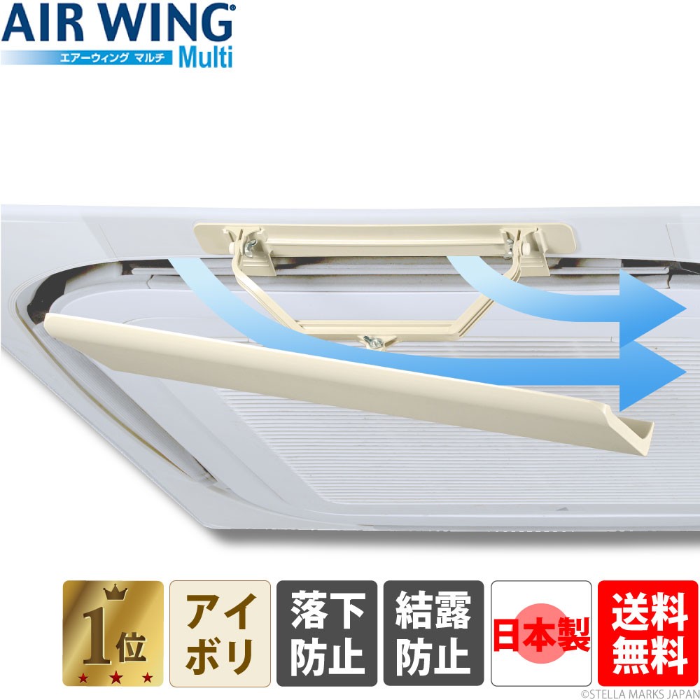 ⭐️新品未使用⭐️  TUF ザイグル　炙輪　テレビショッピング　正規品 Amazon.co.jp: コイルスプリングコンプレッサーツール、ヘビー