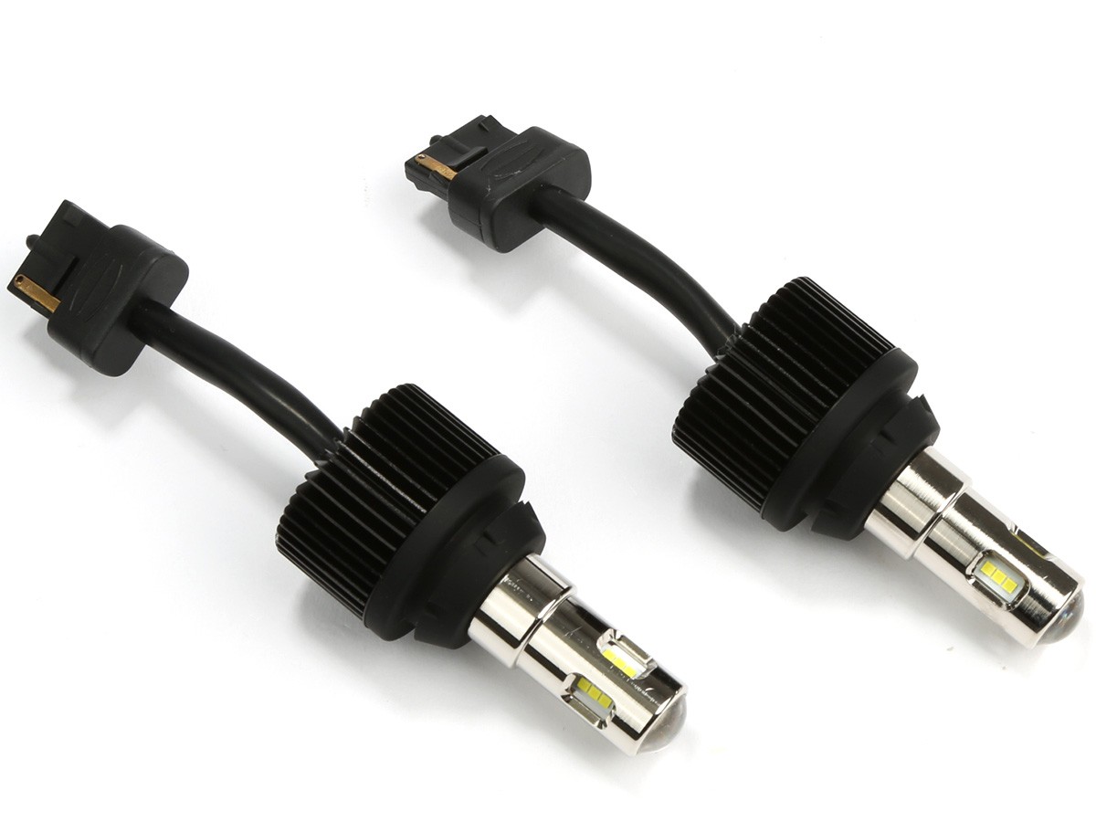 T16 T20 S25 LED バックランプ 超爆光 2600ルーメン 汎用 12V 15LED+