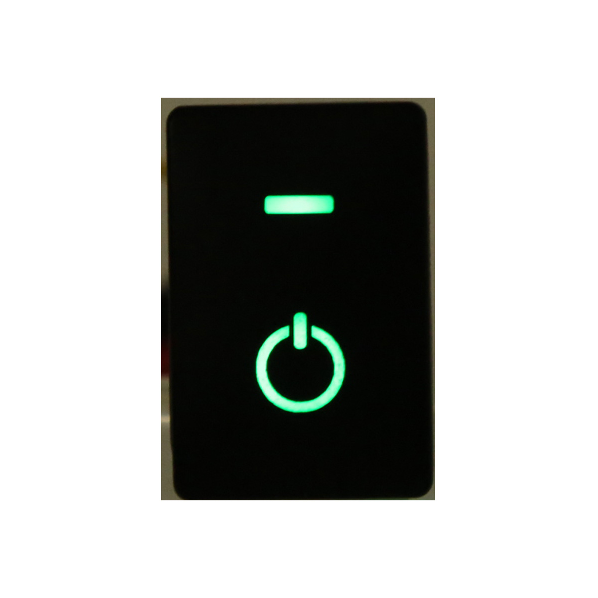 トヨタ（TOYOTA） トヨタ用 Aタイプ 純正風スイッチ 170系シエンタ