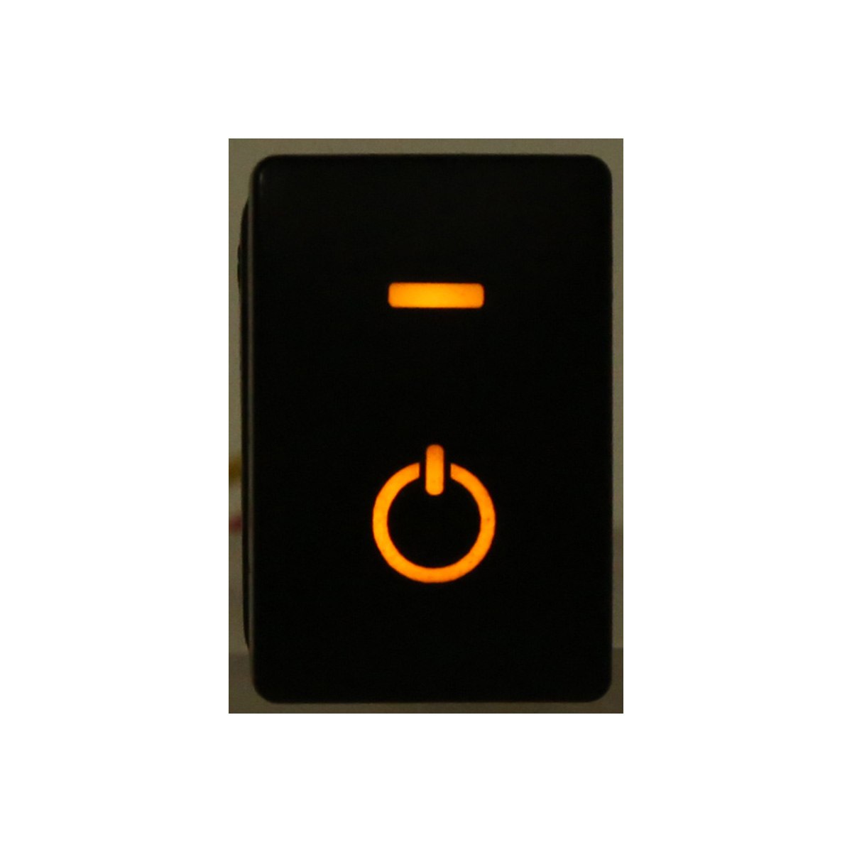 トヨタ（TOYOTA） トヨタ用 Aタイプ 純正風スイッチ 30系 50系プリウス