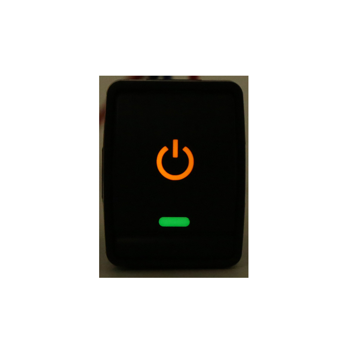 日産（NISSAN） ニッサン用 Bタイプ 純正風スイッチ T32