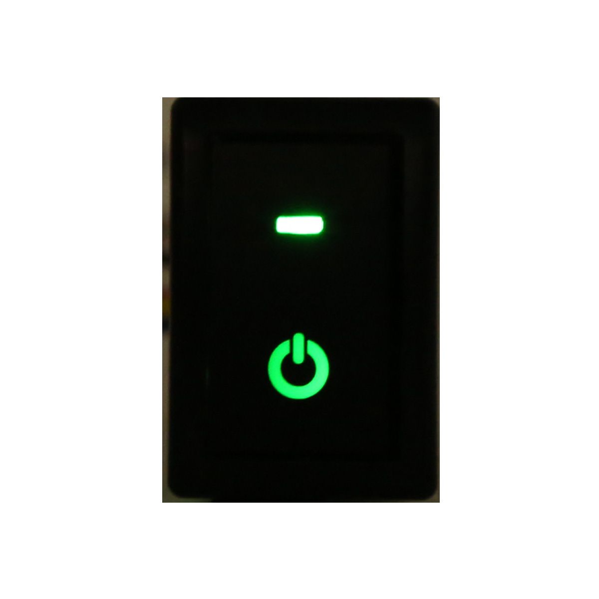 スズキ（SUZUKI） スズキ用 Aタイプ 純正風スイッチ MR31S MR41S