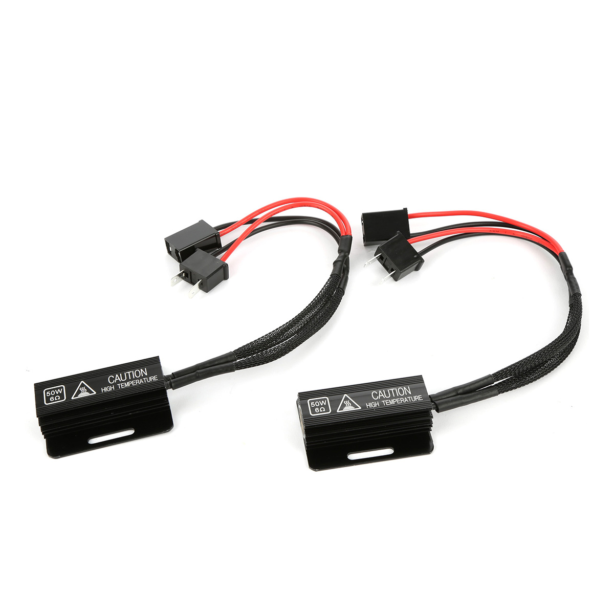 眼球浄化 ピカキュウ D4S D4R D2S D2R led化 ヘッドライトキット LED